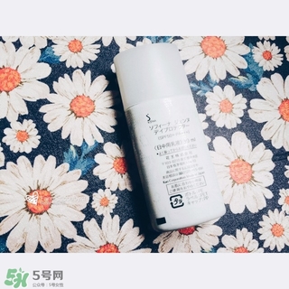 sofina蘇菲娜藍(lán)蕾絲多少錢？蘇菲娜藍(lán)蕾絲日本價(jià)格