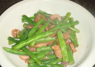 缸豆是豇豆嗎？缸豆和豇豆有什么區(qū)別