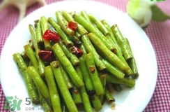 缸豆是發(fā)物嗎？缸豆是不是發(fā)物
