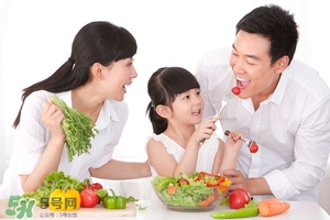 櫻桃不洗能吃嗎？沒洗的櫻桃可以吃嗎