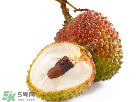 妃子笑什么時(shí)候上市？妃子笑什么時(shí)候成熟