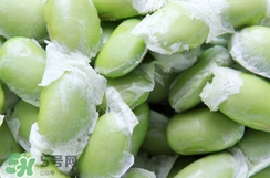 毛豆米發(fā)芽能吃嗎？毛豆米發(fā)芽能不能吃
