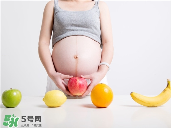 如何生個(gè)健康聰明的寶寶？如何生個(gè)漂亮的寶寶？