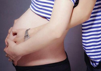 孕期如何控制體重？孕期如何控制體重增長(zhǎng)過(guò)快？