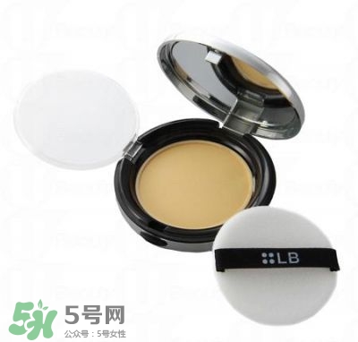 lb眼線筆是什么牌子？日本LB是什么牌子檔次？