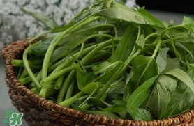 夏天種什么蔬菜？夏天適合種什么蔬菜