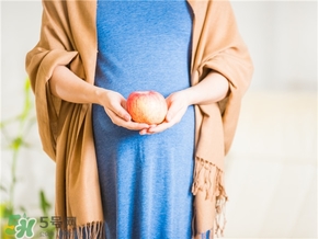 孕期如何控制體重？孕期如何控制體重增長(zhǎng)過快？
