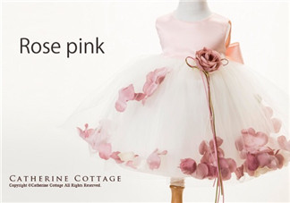 catherine cottage是什么品牌？catherine cottage是哪個國家的？