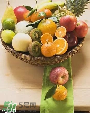 天鵝臂是什么？天鵝臂有用嗎