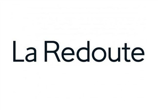 laredoute是什么牌子？laredoute是什么檔次？