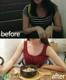 怎么讓身材變得有氣質(zhì)？怎么讓身材有氣質(zhì)