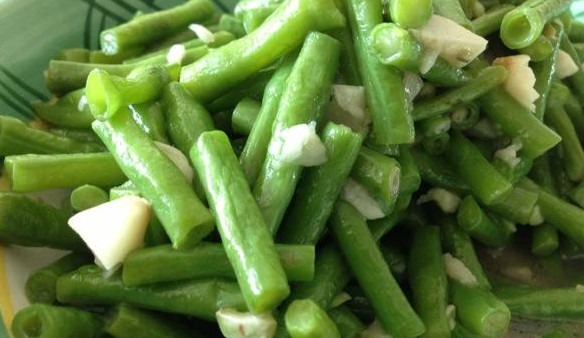 缸豆是豇豆嗎？缸豆和豇豆有什么區(qū)別