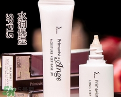 sofina蘇菲娜適合什么膚質(zhì)？蘇菲娜適合油皮嗎？