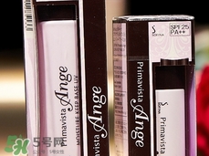 sofina蘇菲娜適合什么膚質(zhì)？蘇菲娜適合油皮嗎？