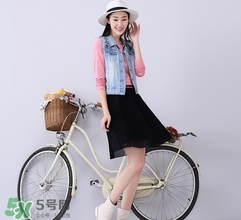 6月去香港穿什么？六月份去香港穿什么衣服？