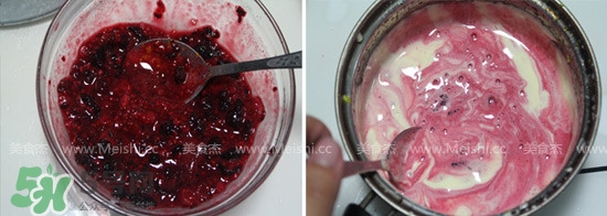 樹莓怎么洗？樹莓怎么清洗才干凈？