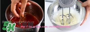 樹莓可以生吃嗎？樹莓怎么吃？