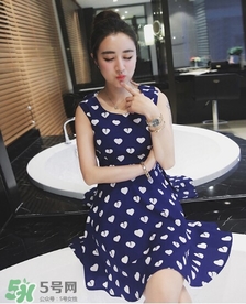 6月去香港穿什么？六月份去香港穿什么衣服？
