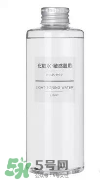水膜要敷多久？做水膜要敷多長(zhǎng)時(shí)間