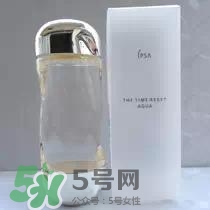 水膜要敷多久？做水膜要敷多長(zhǎng)時(shí)間