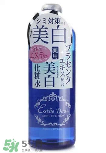 水膜要敷多久？做水膜要敷多長(zhǎng)時(shí)間