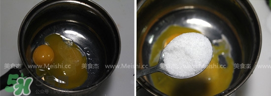 樹莓怎么洗？樹莓怎么清洗才干凈？