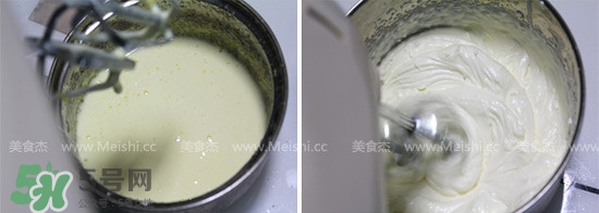 樹莓怎么洗？樹莓怎么清洗才干凈？
