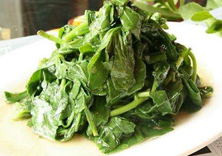 救心菜有毒嗎？救心菜怎么吃沒毒？