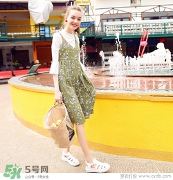 6月去香港穿什么？六月份去香港穿什么衣服？