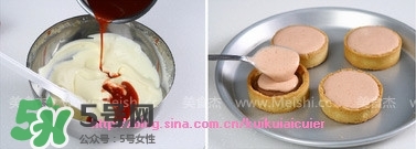 樹莓可以生吃嗎？樹莓怎么吃？