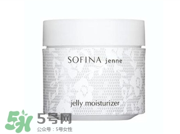 sofina蘇菲娜適合什么膚質(zhì)？蘇菲娜適合油皮嗎？