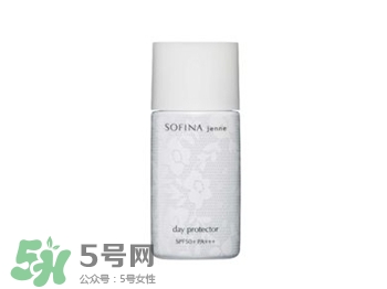 sofina蘇菲娜適合什么膚質(zhì)？蘇菲娜適合油皮嗎？