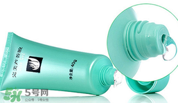 完美蘆薈膠一天用幾次最好 ？完美蘆薈膠怎么用要洗嗎？