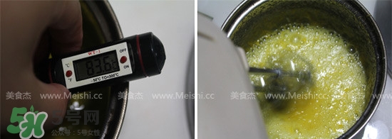 樹莓怎么洗？樹莓怎么清洗才干凈？