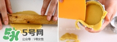 樹莓可以生吃嗎？樹莓怎么吃？
