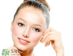 潔面儀用什么洗面奶？潔面儀搭配洗面奶推薦