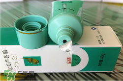 完美蘆薈膠一天用幾次最好 ？完美蘆薈膠怎么用要洗嗎？