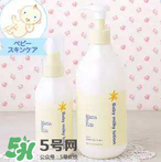 mamakids產(chǎn)地是哪里？mamakids的產(chǎn)地在哪里？