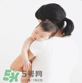 哺乳期可以染頭發(fā)嗎？哺乳期染發(fā)對(duì)孩子有危害嗎？