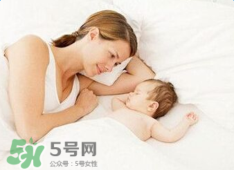 哺乳期可以染頭發(fā)嗎？哺乳期染發(fā)對(duì)孩子有危害嗎？