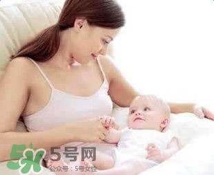 寶寶厭食期會持續(xù)多久？寶寶厭食該怎么去調(diào)理胃口？