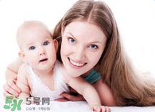寶寶厭食期會持續(xù)多久？寶寶厭食該怎么去調(diào)理胃口？