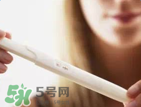 早早孕試紙最早什么時候用？早早孕試紙最早什么時候準？