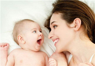 哺乳期可以染頭發(fā)嗎？哺乳期染發(fā)對孩子有危害嗎？