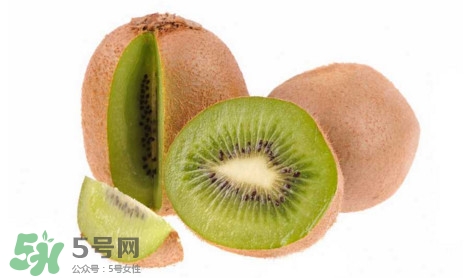 獼猴桃是發(fā)物嗎？獼猴桃是不是發(fā)物