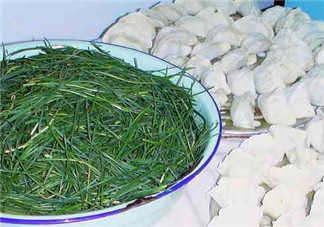 陽溝菜孕婦可以吃嗎？孕婦能吃陽溝菜嗎？
