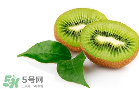 獼猴桃是什么季節(jié)的水果？獼猴桃什么時(shí)候吃最好