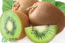 獼猴桃是發(fā)物嗎？獼猴桃是不是發(fā)物