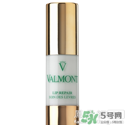 防曬唇膏要卸妝嗎？防曬潤唇膏要卸妝嗎