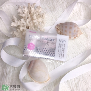 fracora維C美白粉多少錢？fracora維C美白粉日本專柜價(jià)格